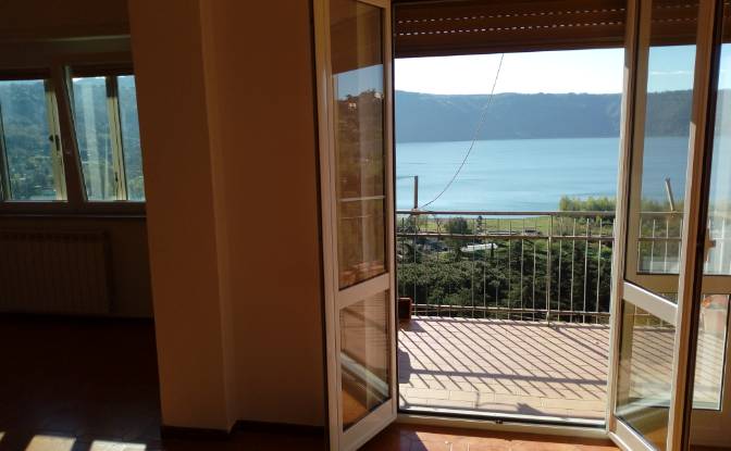 Apartment for Sale Viale Bruno Buozzi. Photo#12 Apartment for Sale Viale Bruno Buozzi. Photo#12