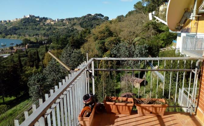 Apartment for Sale Viale Bruno Buozzi. Photo#13 Apartment for Sale Viale Bruno Buozzi. Photo#13