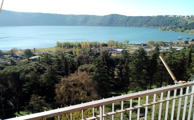 Apartment for Sale Viale Bruno Buozzi. Photo#14 Apartment for Sale Viale Bruno Buozzi. Photo#14