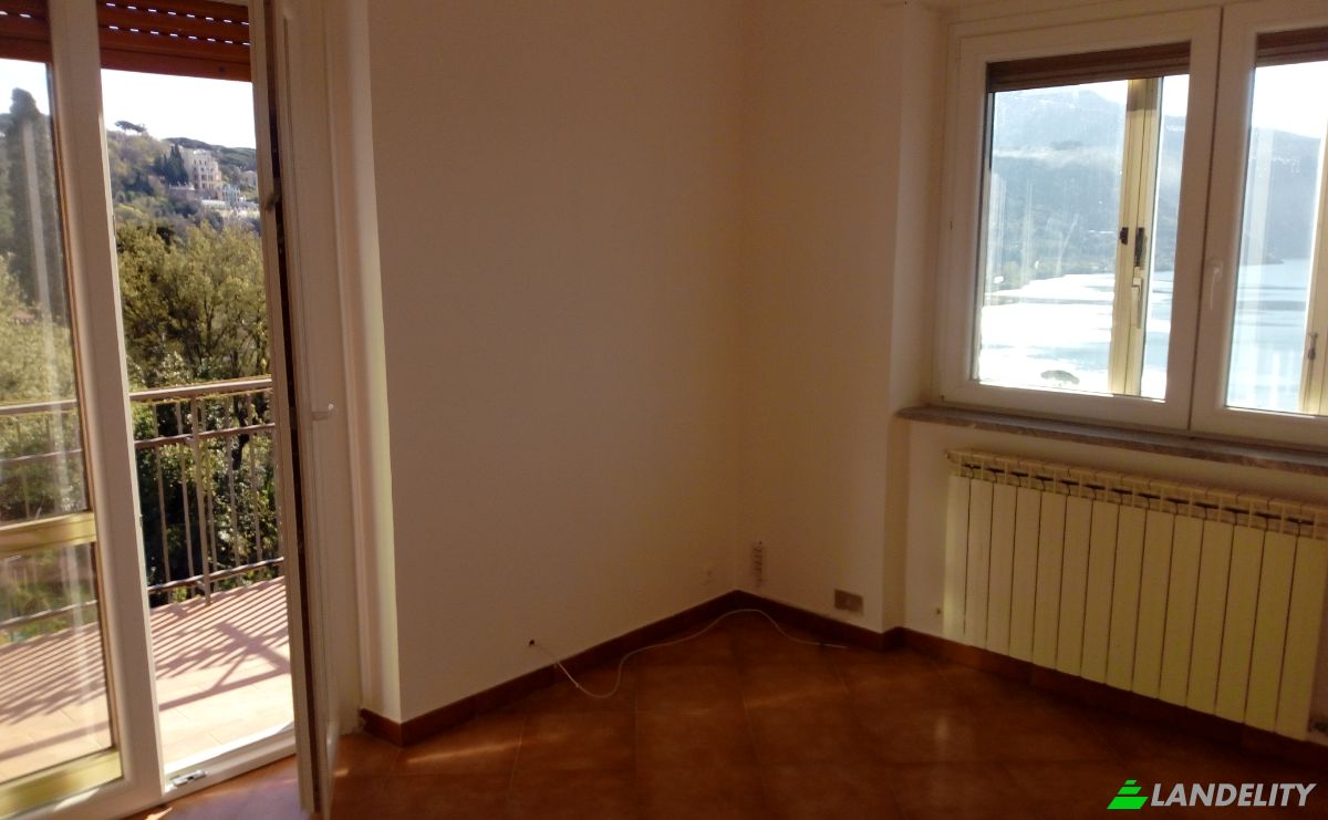 Apartment for Sale Viale Bruno Buozzi, 00073 Castel Gandolfo RM, Castel Gandolfo, Metropolitan City of Rome Capital, Lazio, Italy. Photo 5