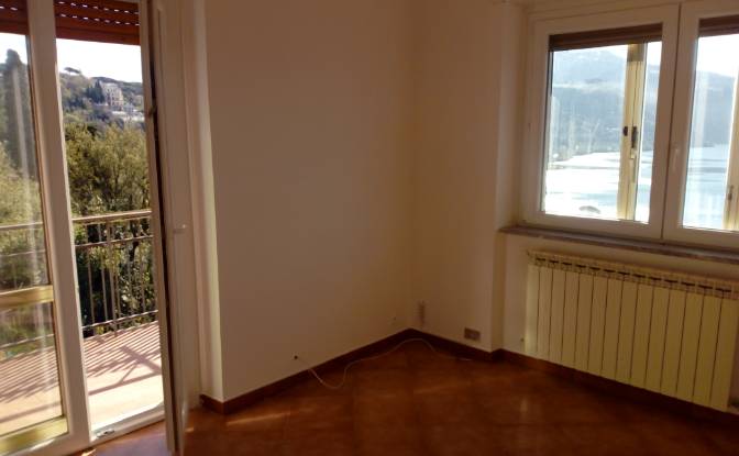 Apartment for Sale Viale Bruno Buozzi. Photo#5 Apartment for Sale Viale Bruno Buozzi. Photo#5
