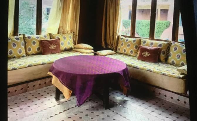 Apartamento à venda Marrakesh 40160, Marrakesh. foto#2