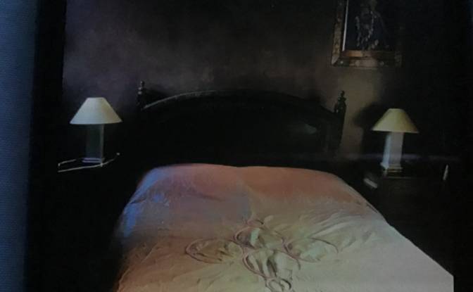 Apartamento à venda Marrakesh 40160, Marrakesh. foto#3