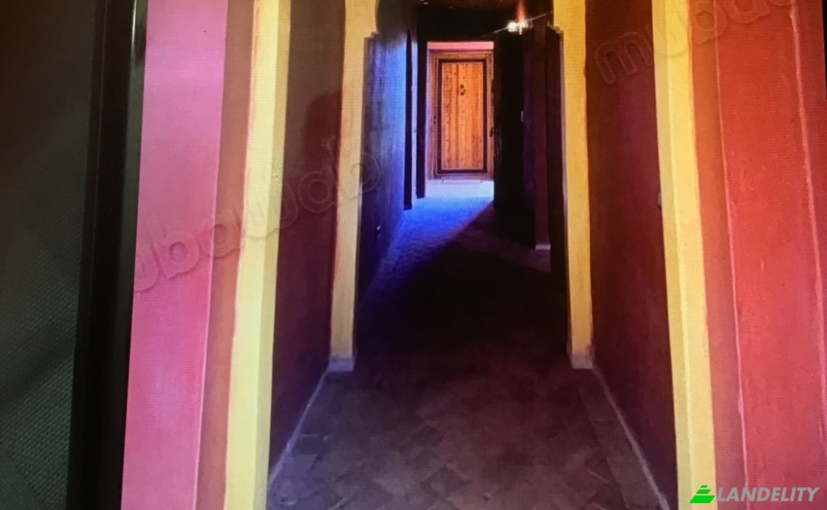 Apartamento à venda Marrakesh 40160, Marrakesh, Marrakesh-Safi, Morocco. foto 4