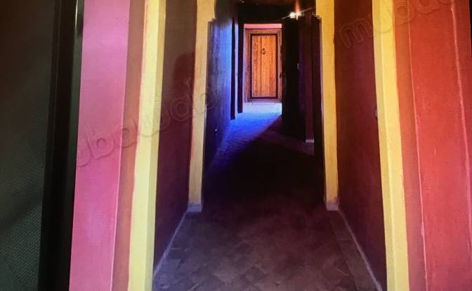 Apartamento à venda Marrakesh 40160, Marrakesh. foto#4