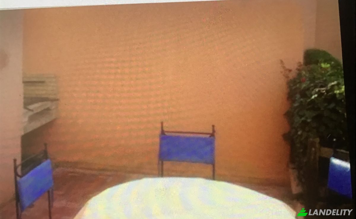 Apartamento à venda Marrakesh 40160, Marrakesh, Marrakesh-Safi, Morocco. foto 5