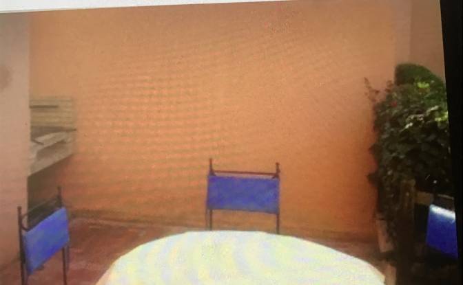 Apartamento à venda Marrakesh 40160, Marrakesh. foto#5
