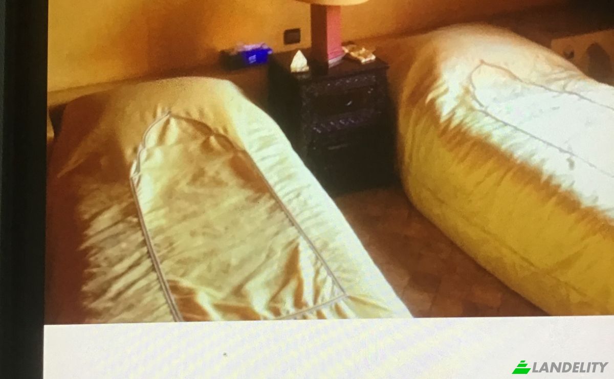 Apartamento à venda Marrakesh 40160, Marrakesh, Marrakesh-Safi, Morocco. foto 6