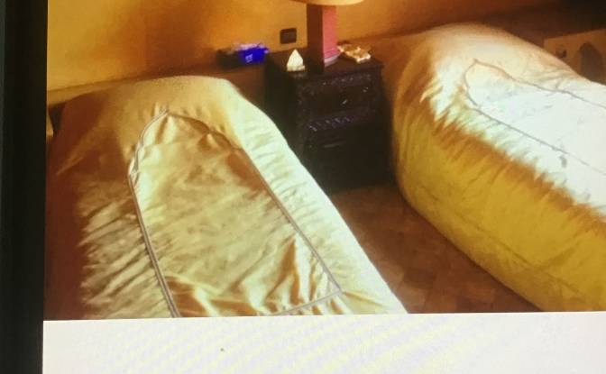 Apartamento à venda Marrakesh 40160, Marrakesh. foto#6