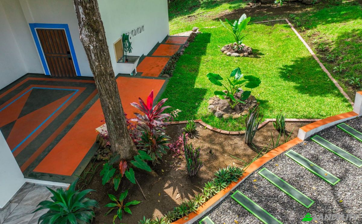 Casa unifamiliar à venda El Carate, Las Tablas, Los Santos Province, Panama. foto 4