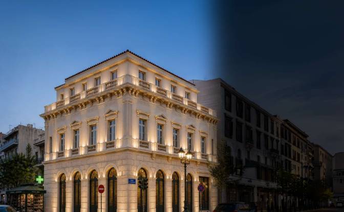 Inwestycje/Rozwój na sprzedaż - Piraeus, Greece