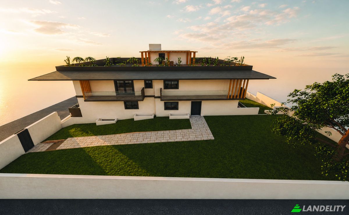 Inwestycje/Rozwój na sprzedaż Akropoleos 2, Nea Makri 190 05, Nea Makri, Attica, Decentralized Administration of Attica, Greece. Zdjęcie 2