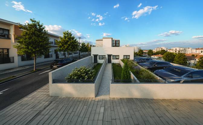 Inversión/Desarrollo en venta Leof Spaton 36. Foto#4 Inversión/Desarrollo en venta Leof Spaton 36. Foto#4
