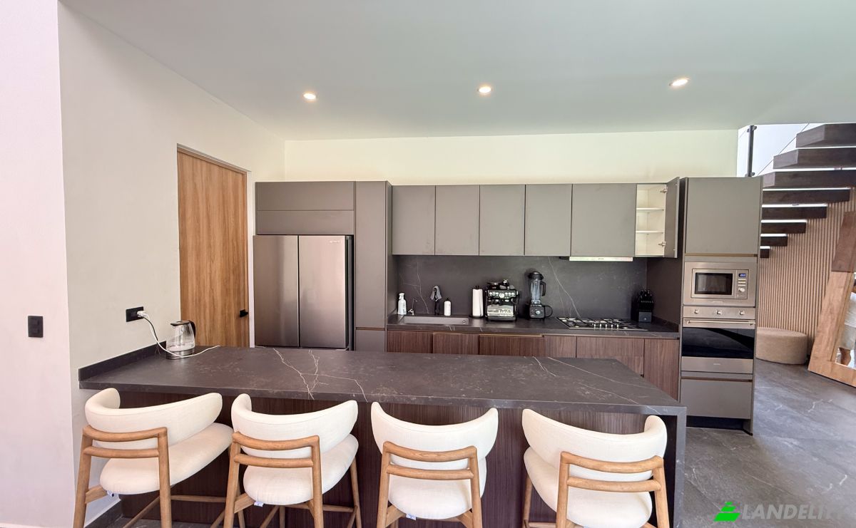 Inversión/Desarrollo en venta 77775 Gran Bahía Príncipe, Gran Bahía Príncipe, Municipio de Tulum, Quintana Roo, México. Foto 11