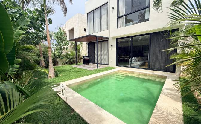 Inversión/Desarrollo en venta 77775 Gran Bahía. Foto#12 Inversión/Desarrollo en venta 77775 Gran Bahía. Foto#12