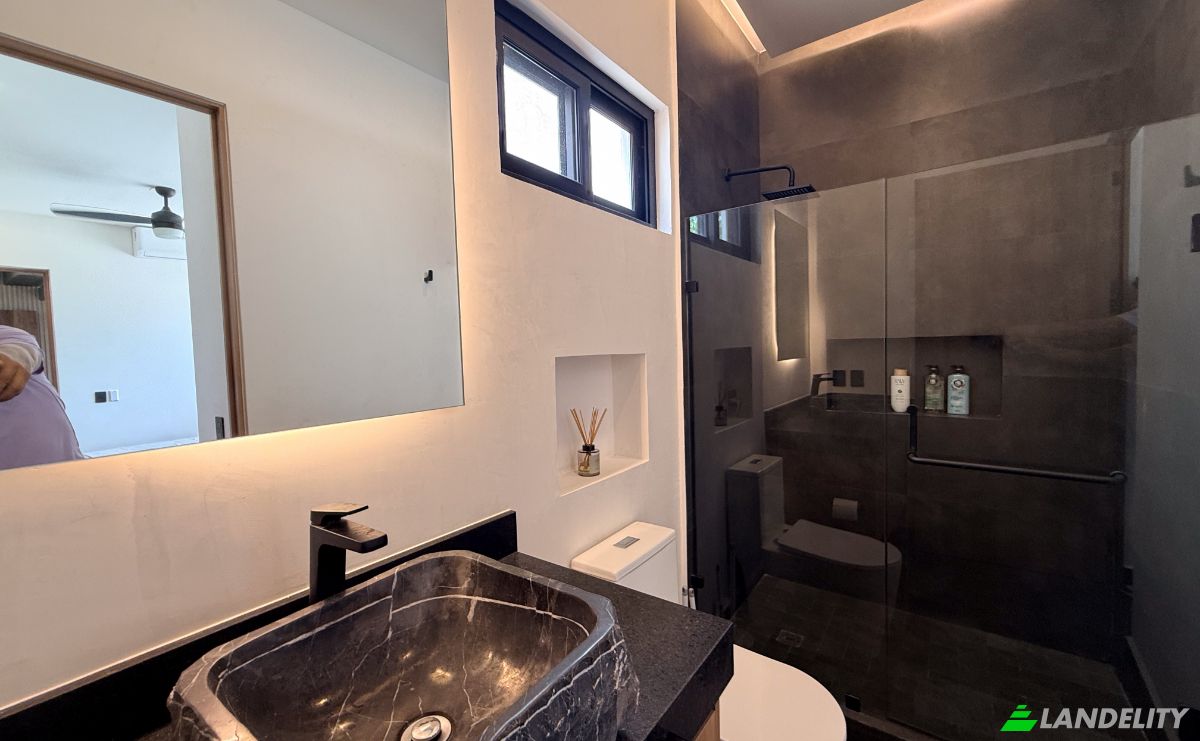 Inversión/Desarrollo en venta 77775 Gran Bahía Príncipe, Gran Bahía Príncipe, Municipio de Tulum, Quintana Roo, México. Foto 15