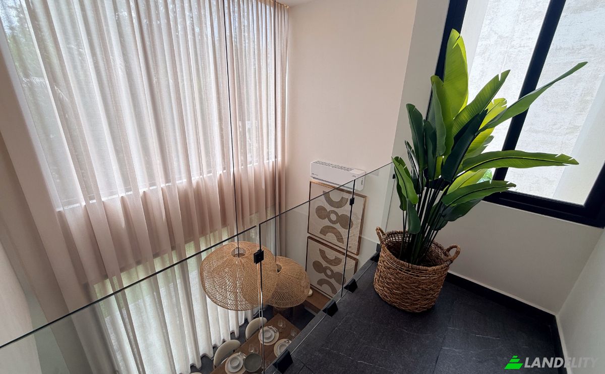 Inversión/Desarrollo en venta 77775 Gran Bahía Príncipe, Gran Bahía Príncipe, Municipio de Tulum, Quintana Roo, México. Foto 17