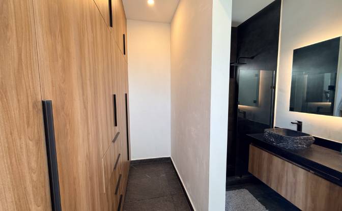 Inversión/Desarrollo en venta 77775 Gran Bahía. Foto#20 Inversión/Desarrollo en venta 77775 Gran Bahía. Foto#20