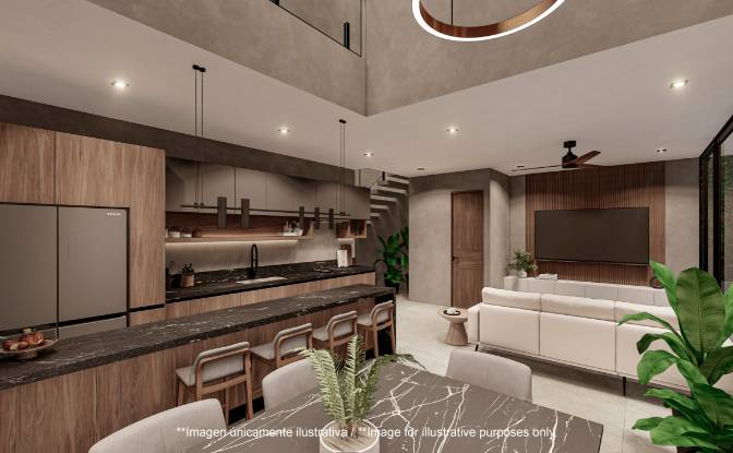 Inversión/Desarrollo en venta 77775 Gran Bahía. Foto#5 Inversión/Desarrollo en venta 77775 Gran Bahía. Foto#5