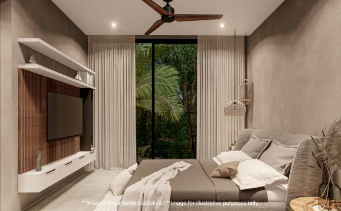 Investing/Development for Sale 77775 Gran Bahia. Photo#3 Investing/Development for Sale 77775 Gran Bahia. Photo#3