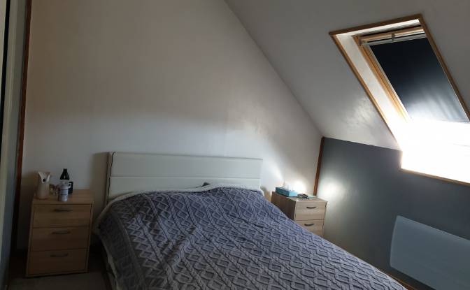 Casa adosada en venta 11 Rue Frederic Auguste. Foto#11