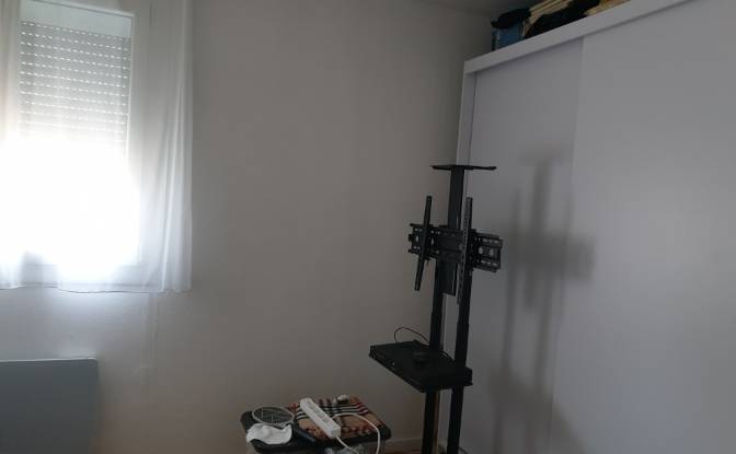 Casa adosada en venta 11 Rue Frederic Auguste. Foto#13