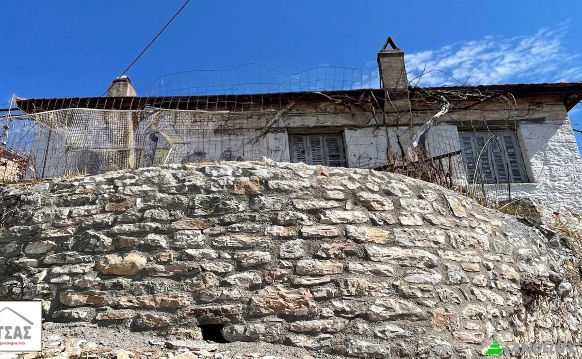 Таймшер продаж Thermo 300 08, Thermos, Western Greece, Decentralized Administration of Peloponnese, Western Greece and the Ionian, Greece. Фото 3