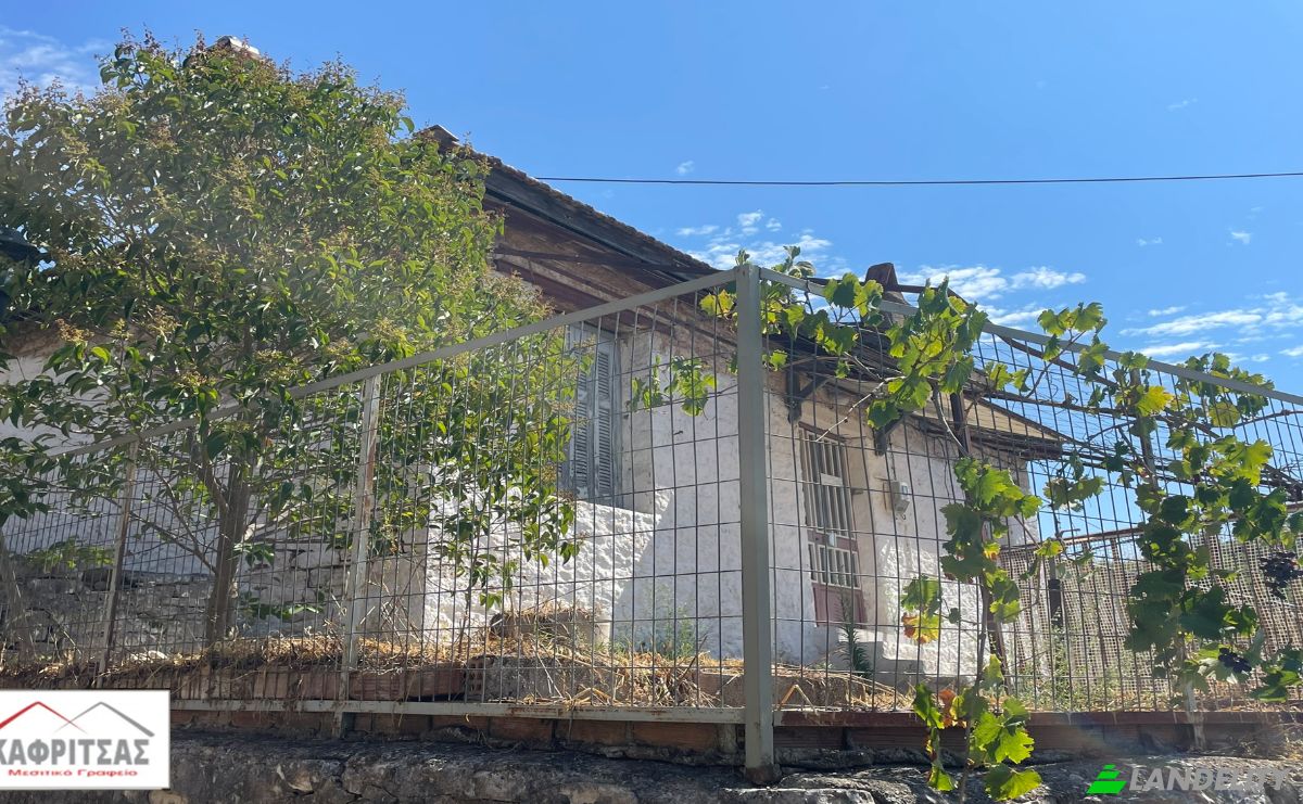 Таймшер продаж Thermo 300 08, Thermos, Western Greece, Decentralized Administration of Peloponnese, Western Greece and the Ionian, Greece. Фото 8