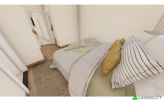 Apartment for Sale Av Projetada, Santa Regina. Photo#10 Apartment for Sale Av Projetada, Santa Regina. Photo#10