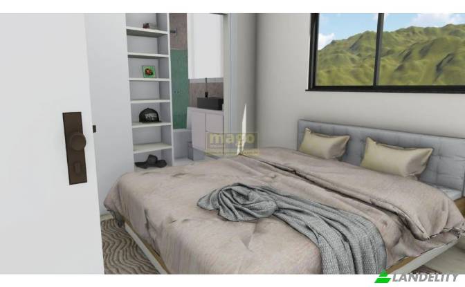 Apartment for Sale Av Projetada, Santa Regina. Photo#11 Apartment for Sale Av Projetada, Santa Regina. Photo#11