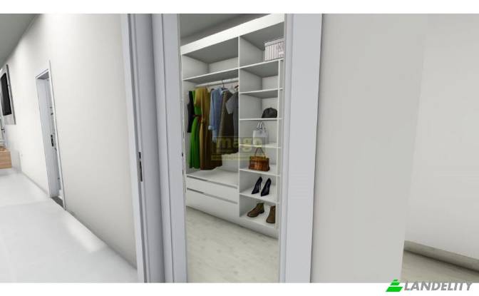 Apartment for Sale Av Projetada, Santa Regina. Photo#13 Apartment for Sale Av Projetada, Santa Regina. Photo#13