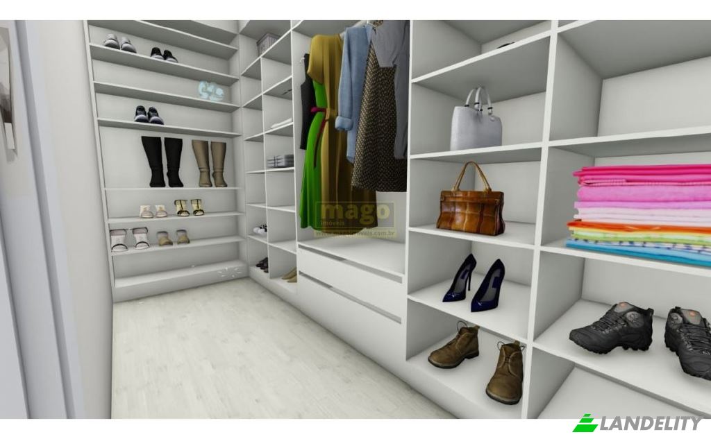 Apartment for Sale Av Projetada, Santa Regina, Camboriu - State of Santa Catarina, Camboriu, State of Santa Catarina, Brazil, 88340. Photo 14