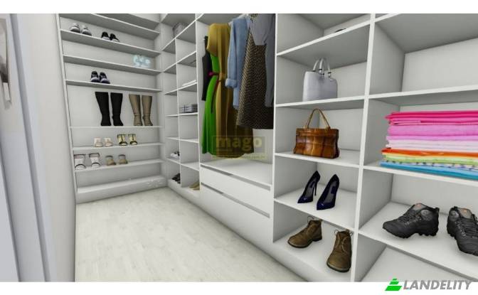 Apartment for Sale Av Projetada, Santa Regina. Photo#14 Apartment for Sale Av Projetada, Santa Regina. Photo#14