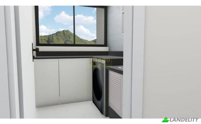 Apartment for Sale Av Projetada, Santa Regina. Photo#16 Apartment for Sale Av Projetada, Santa Regina. Photo#16