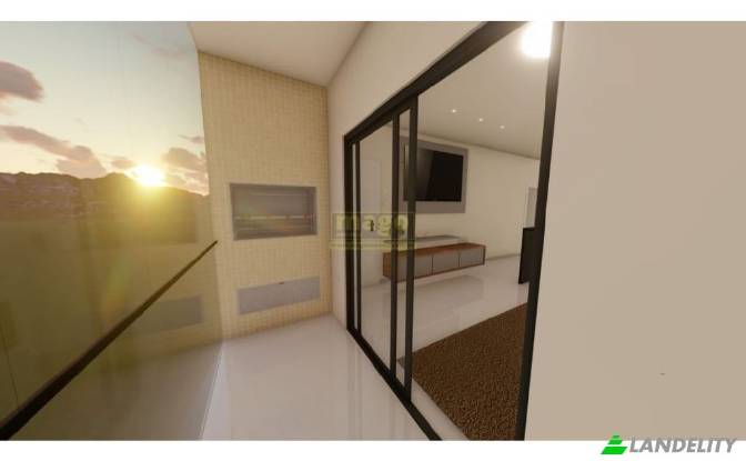 Apartment for Sale Av Projetada, Santa Regina. Photo#3 Apartment for Sale Av Projetada, Santa Regina. Photo#3