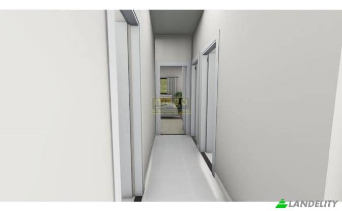 Apartment for Sale Av Projetada, Santa Regina. Photo#6 Apartment for Sale Av Projetada, Santa Regina. Photo#6