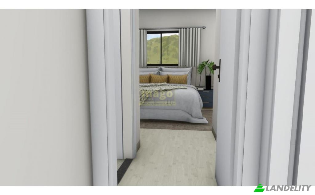 Apartment for Sale Av Projetada, Santa Regina, Camboriu - State of Santa Catarina, Camboriu, State of Santa Catarina, Brazil, 88340. Photo 7