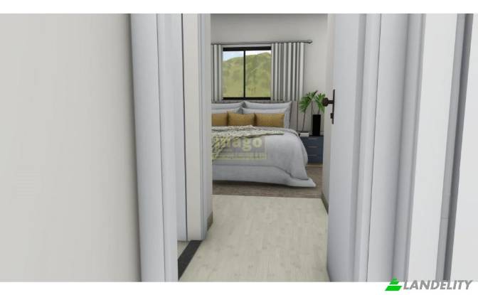 Apartment for Sale Av Projetada, Santa Regina. Photo#7 Apartment for Sale Av Projetada, Santa Regina. Photo#7