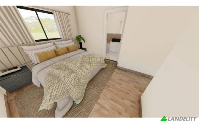 Apartment for Sale Av Projetada, Santa Regina. Photo#8 Apartment for Sale Av Projetada, Santa Regina. Photo#8