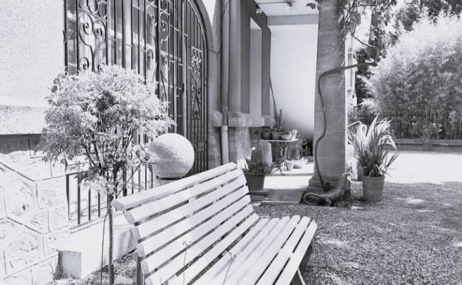 Eengezinswoning Te koop Villa La Corsica. Foto#3