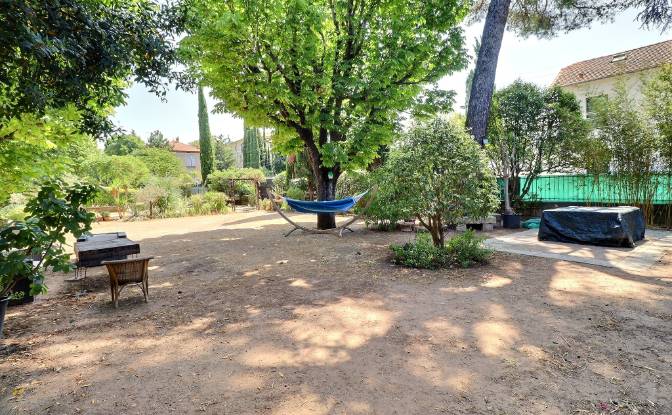 Eengezinswoning Te koop Villa La Corsica. Foto#4
