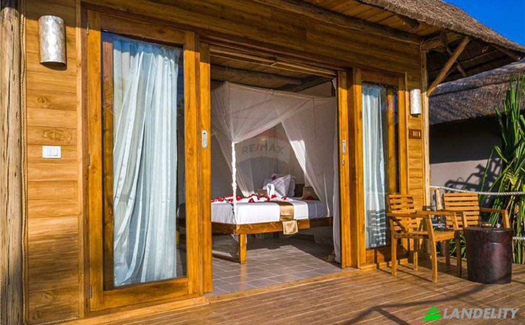 Land/Lot for Sale Kizimkazi Dimbani, Kusini, Unguja South Region, Tanzania. Photo 7