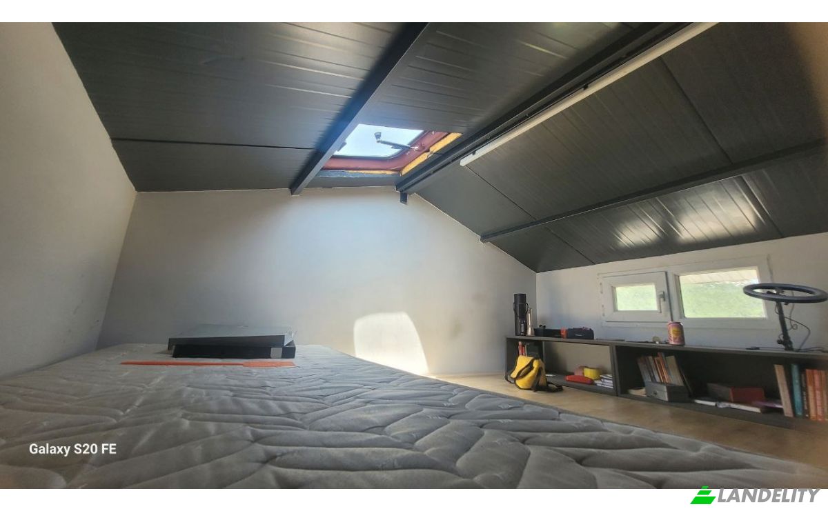 Investeren/Ontwikkelen Te koop Cile, Ova Sk, 35470 Menderes Izmir, Menderes Izmir, Menderes, Izmir, Turkiye. Foto 7