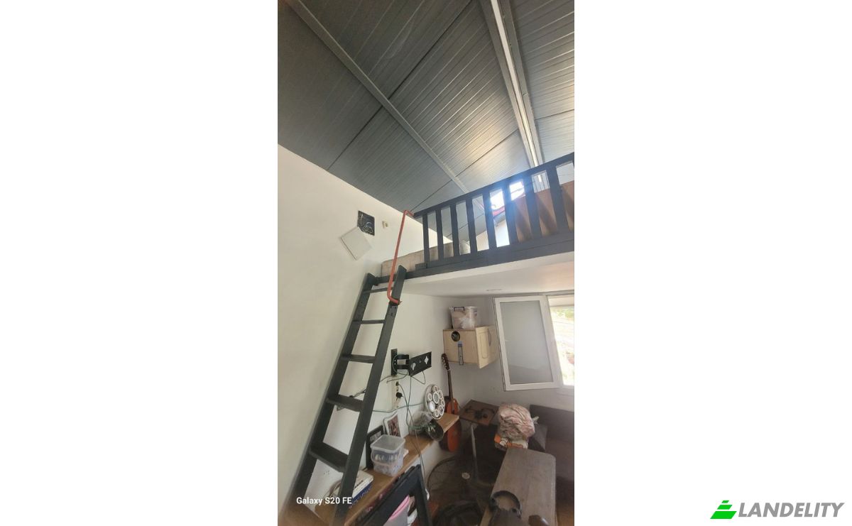 Investeren/Ontwikkelen Te koop Cile, Ova Sk, 35470 Menderes Izmir, Menderes Izmir, Menderes, Izmir, Turkiye. Foto 5