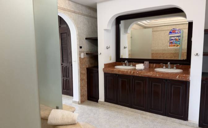 condominio en venta Punta Matzoma 15. Foto#11