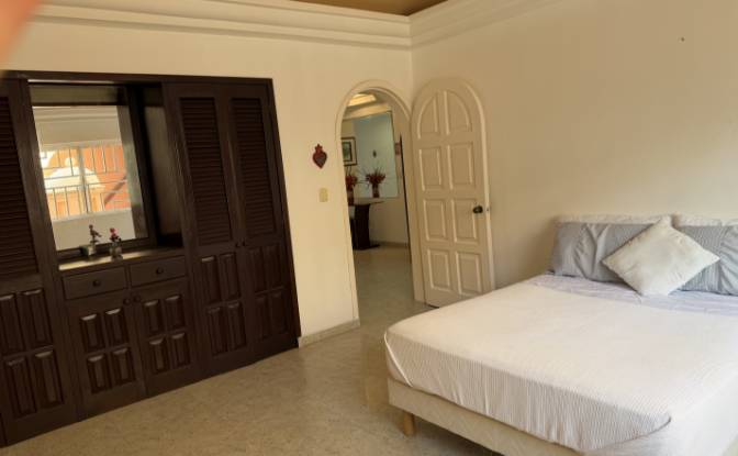 condominio en venta Punta Matzoma 15. Foto#7