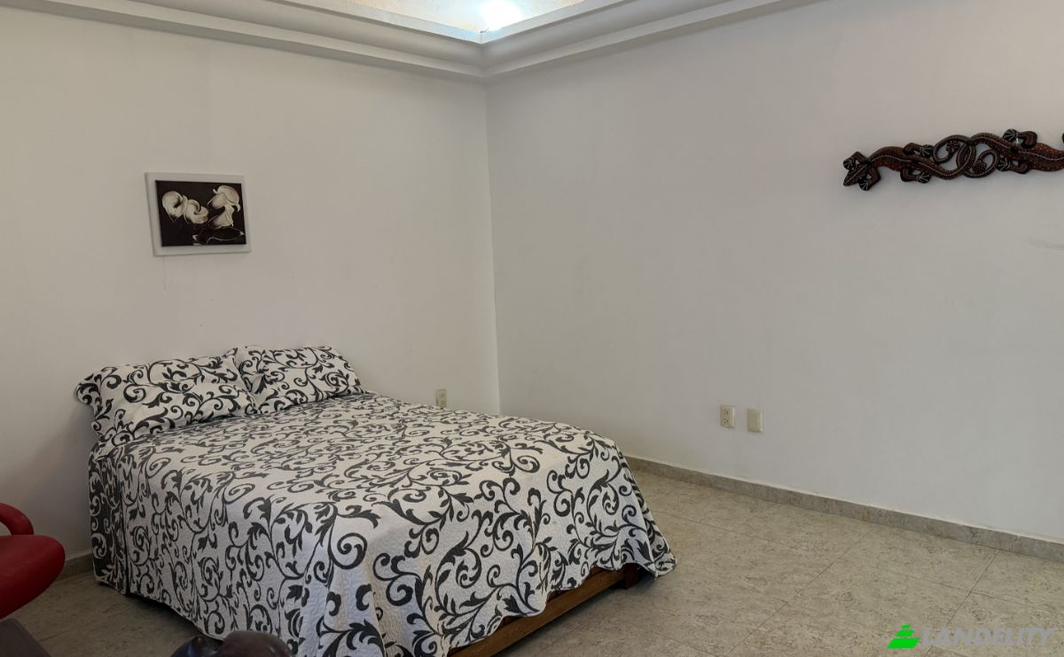 condominio en venta Punta Matzoma 15, 77733 Puerto Aventuras, Puerto Aventuras, Playa del Carmen, Quintana Roo, México. Foto 8
