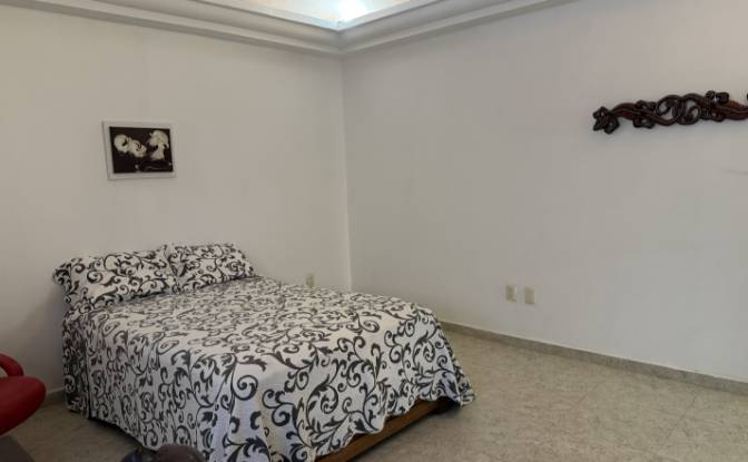 condominio en venta Punta Matzoma 15. Foto#8