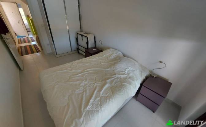 Apartment for Sale Akbuk Mh, 09270 Didim Aydin. Photo#10