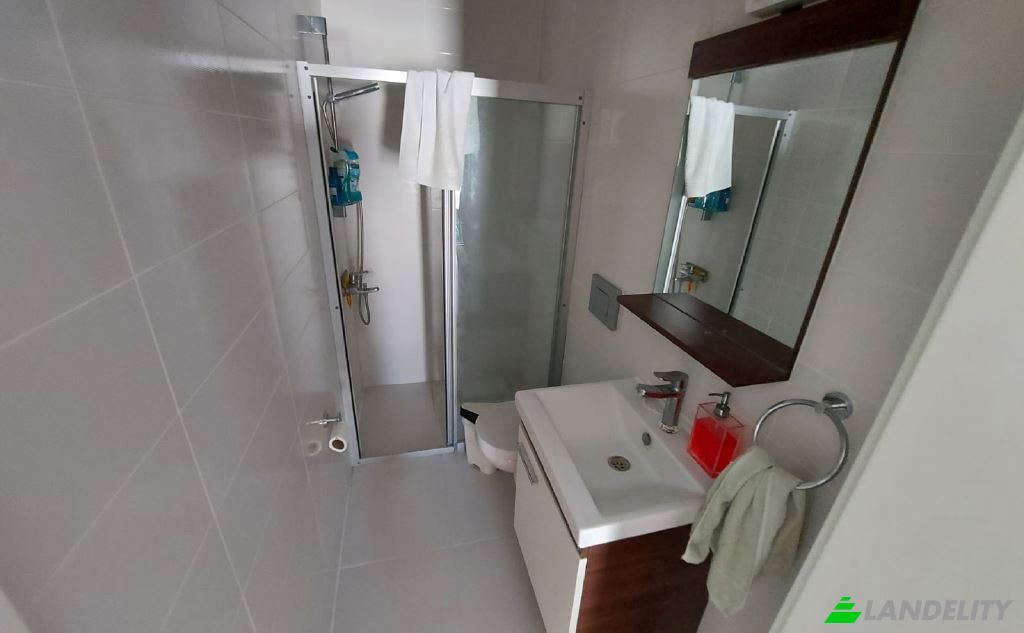 Apartment for Sale Akbuk Mh, 09270 Didim Aydin, Didim Aydin, Didim, Aydin, Turkiye. Photo 11